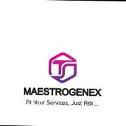 Maestrogenex