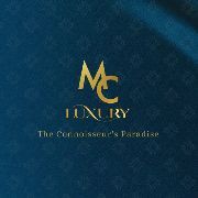 MC Luxury