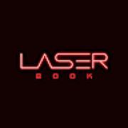 Laser247