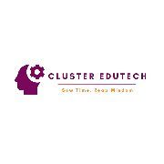 Cluster Edutech