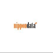 Nippon Data System Ltd