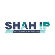 ShahIP Advocate