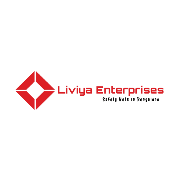 Liviya Enterprises