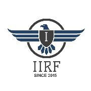 IIRF Ranking